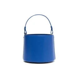 Sac Seau*Draeger Paris Sac Seau Camille - Bleu