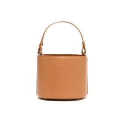 Sac Seau*Draeger Paris Sac Seau Camille - Camel
