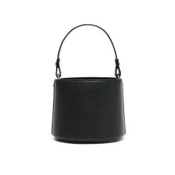 Sac Seau*Draeger Paris Sac Seau Camille - Noir