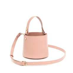 Sac Seau*Draeger Paris Sac Seau Camille - Nude