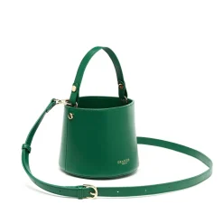 Sac Seau*Draeger Paris Sac Seau Camille - Vert