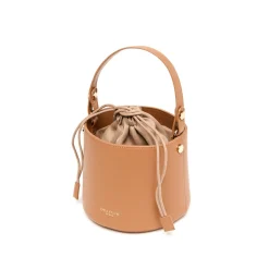 Sac Seau*Draeger Paris Sac Seau collection Camille