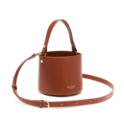 Sac Seau*Draeger Paris Sac Seau collection Camille