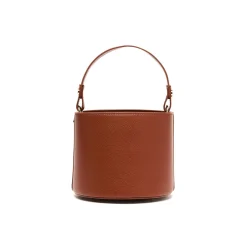 Sac Seau*Draeger Paris Sac Seau collection Camille