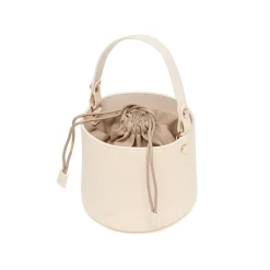 Sac Seau*Draeger Paris Sac Seau collection Camille