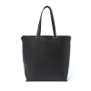 Sac Tote Bag*Draeger Paris Sac Tote Bag - Plusieurs Coloris
