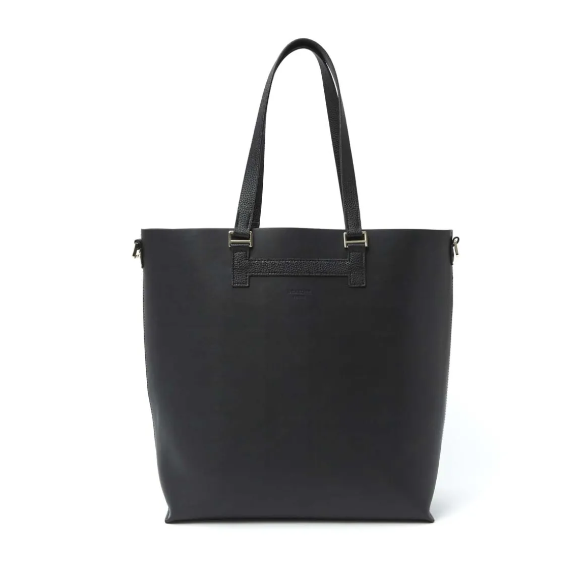 Sac Tote Bag*Draeger Paris Sac Tote Bag - Plusieurs Coloris