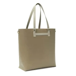 Sac Tote Bag*Draeger Paris Sac Tote Bag - Plusieurs Coloris