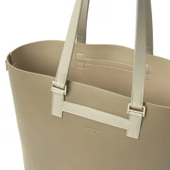 Sac Tote Bag*Draeger Paris Sac Tote Bag - Plusieurs Coloris