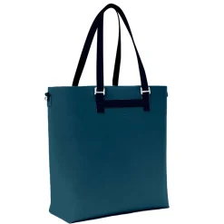 Sac Tote Bag*Draeger Paris Sac Tote Bag - Plusieurs Coloris