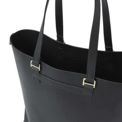 Sac Tote Bag*Draeger Paris Sac Tote Bag - Plusieurs Coloris