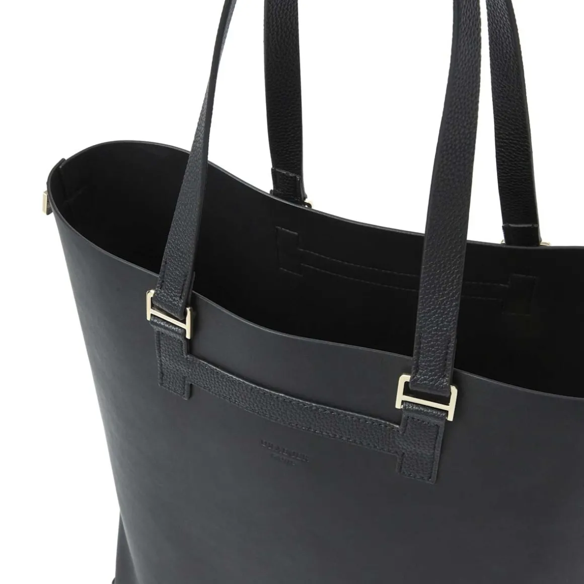 Sac Tote Bag*Draeger Paris Sac Tote Bag - Plusieurs Coloris