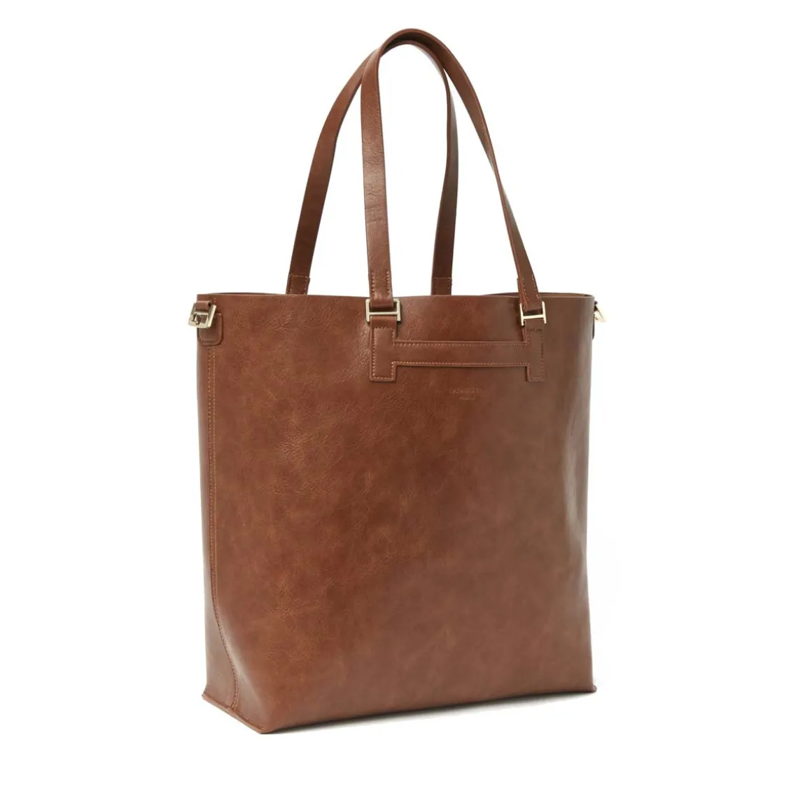 Sac Tote Bag*Draeger Paris Sac Tote Bag - Plusieurs Coloris