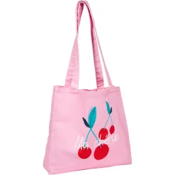 Vacances & Voyages|Sac Tote Bag*Draeger Paris Sac Tote Bag Coton - Plusieurs Motifs