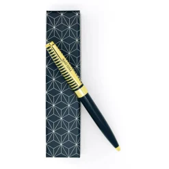 Stylos Personnalisés*Draeger Paris Stylo bille prénom homme Pastel Chic