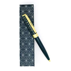 Stylos Personnalisés*Draeger Paris Stylo bille prénom homme Pastel Chic