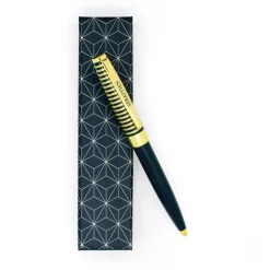 Stylos Personnalisés*Draeger Paris Stylo bille prénom homme Pastel Chic