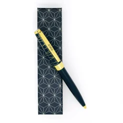 Stylos Personnalisés*Draeger Paris Stylo bille prénom homme Pastel Chic