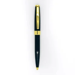 Stylos Personnalisés*Draeger Paris Stylo bille prénom homme Pastel Chic