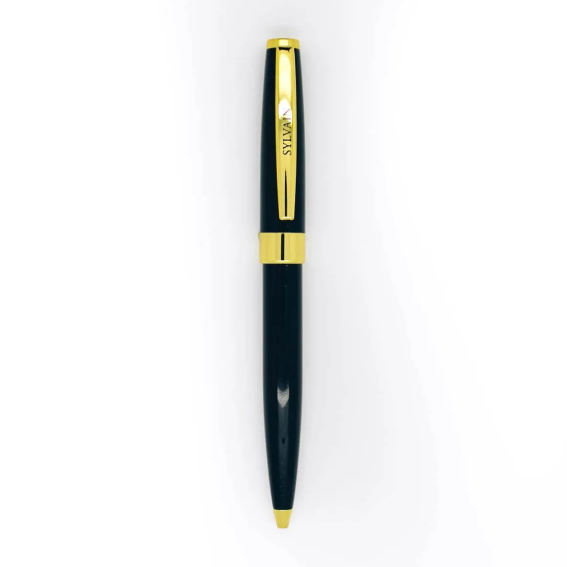 Stylos Personnalisés*Draeger Paris Stylo bille prénom homme Pastel Chic