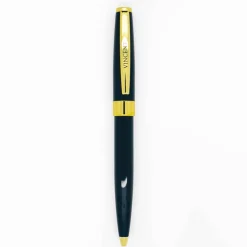 Stylos Personnalisés*Draeger Paris Stylo bille prénom homme Pastel Chic