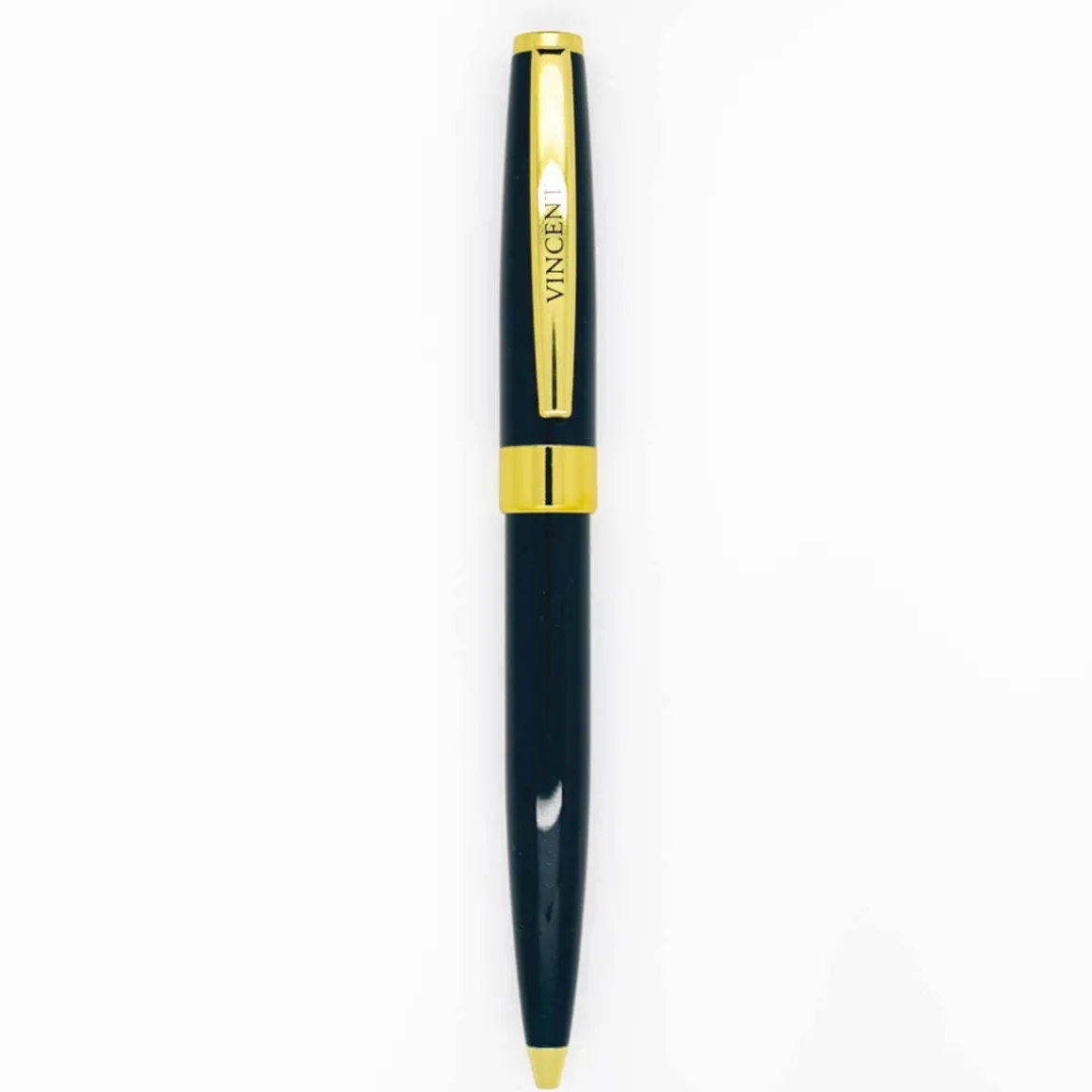 Stylos Personnalisés*Draeger Paris Stylo bille prénom homme Pastel Chic