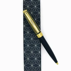 Stylos Personnalisés*Draeger Paris Stylo bille prénom homme Pastel Chic