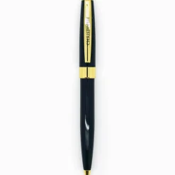 Stylos Personnalisés*Draeger Paris Stylo bille prénom homme Pastel Chic