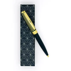 Stylos Personnalisés*Draeger Paris Stylo bille prénom homme Pastel Chic