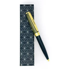 Stylos Personnalisés*Draeger Paris Stylo bille prénom homme Pastel Chic