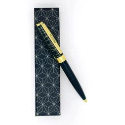 Stylos Personnalisés*Draeger Paris Stylo bille prénom homme Pastel Chic