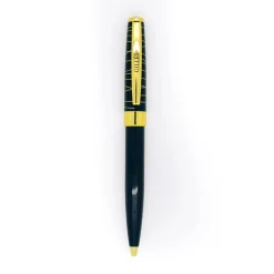 Stylos Personnalisés*Draeger Paris Stylo bille prénom homme Pastel Chic