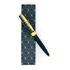 Stylos Personnalisés*Draeger Paris Stylo bille prénom homme Pastel Chic