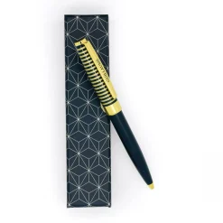 Stylos Personnalisés*Draeger Paris Stylo bille prénom homme Pastel Chic