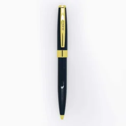 Stylos Personnalisés*Draeger Paris Stylo bille prénom homme Pastel Chic