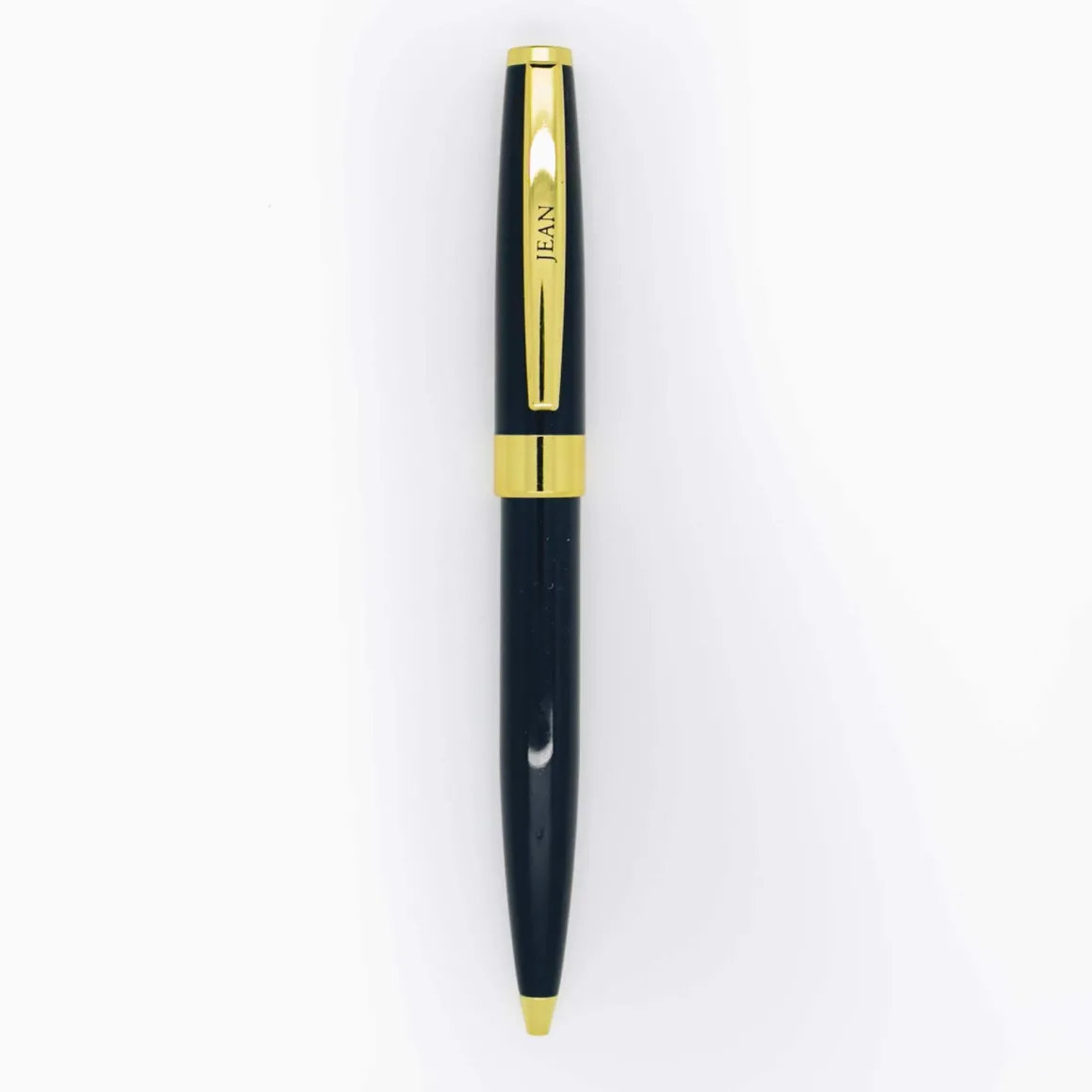 Stylos Personnalisés*Draeger Paris Stylo bille prénom homme Pastel Chic