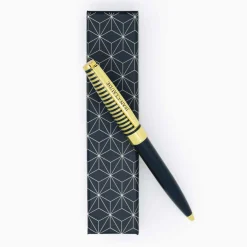 Stylos Personnalisés*Draeger Paris Stylo bille prénom homme Pastel Chic
