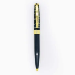 Stylos Personnalisés*Draeger Paris Stylo bille prénom homme Pastel Chic