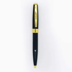 Stylos Personnalisés*Draeger Paris Stylo bille prénom homme Pastel Chic