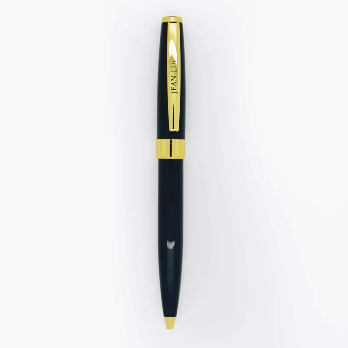 Stylos Personnalisés*Draeger Paris Stylo bille prénom homme Pastel Chic