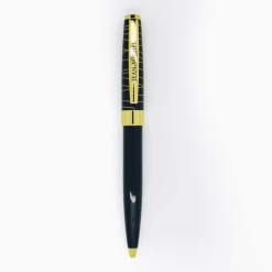 Stylos Personnalisés*Draeger Paris Stylo bille prénom homme Pastel Chic