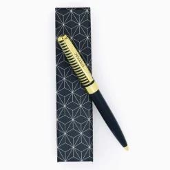 Stylos Personnalisés*Draeger Paris Stylo bille prénom homme Pastel Chic