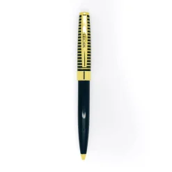 Stylos Personnalisés*Draeger Paris Stylo bille prénom homme Pastel Chic