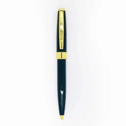 Stylos Personnalisés*Draeger Paris Stylo personnalisé Bonne chance