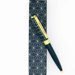 Stylos Personnalisés*Draeger Paris Stylo personnalisé Félicitations
