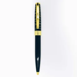 Stylos Personnalisés*Draeger Paris Stylo personnalisé Le boss