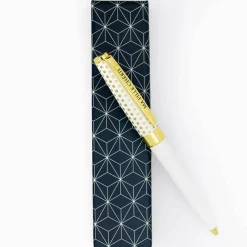 Stylos Personnalisés*Draeger Paris Stylo personnalisé Ma fille chérie