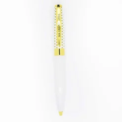 Stylos Personnalisés*Draeger Paris Stylo personnalisé Ma grand-mère