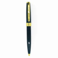 Stylos Personnalisés*Draeger Paris Stylo personnalisé Meilleur prof