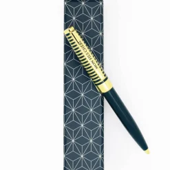 Stylos Personnalisés*Draeger Paris Stylo personnalisé Mon fils chéri